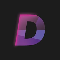 dzkyachmd