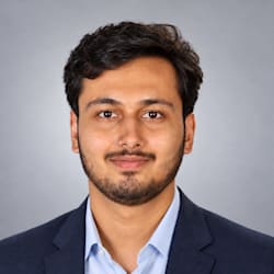dharma_datawork