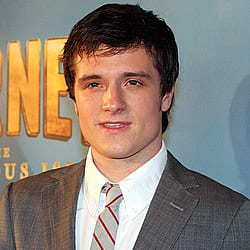 jonathan_hutch0