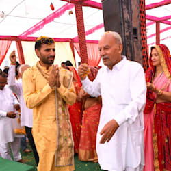 divine_kundali