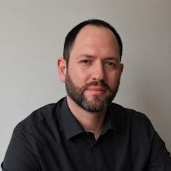 falkdaniel