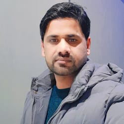 kamranmalik889