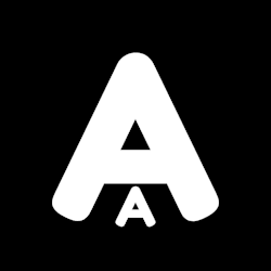 ayindeayoaa