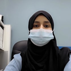 aliahealthcare1