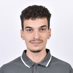 sidalihabchi