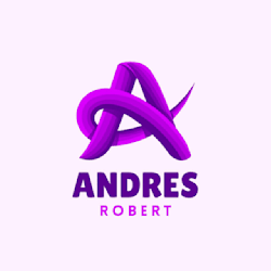andres_robert12