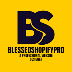 blessed_shopfy