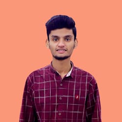 mrzubair560