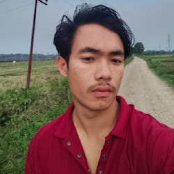 stephan_data