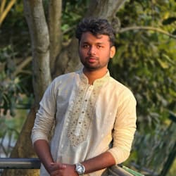 ahsanullah360
