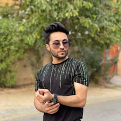 rubabrizz