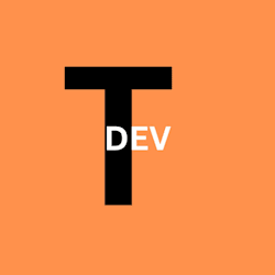 toluappdev