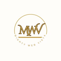 mwebvista