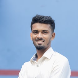 kuraish_15