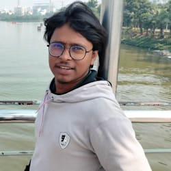 rahat_aakash