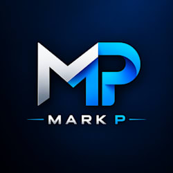 mark_p25