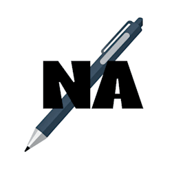 nana_awau