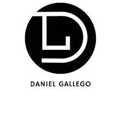 danielstu756