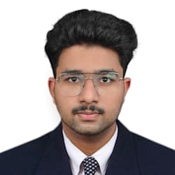 karthik_op