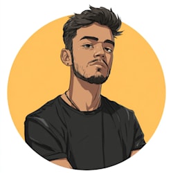 jaden_crest05