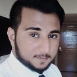 fand_jan
