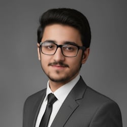 imdadhussain03