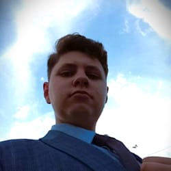 onlinefriend27