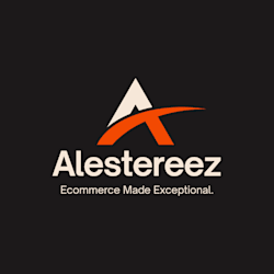 allestereez