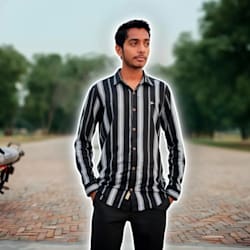 mrahmanliaqut