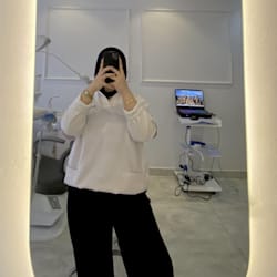 drshrouk_aa