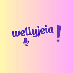 wellyjeia