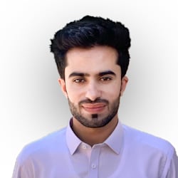 umarkhan03