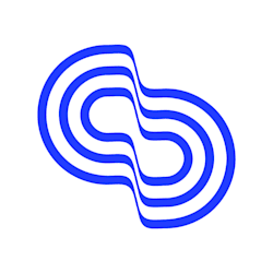 shopifycreatede