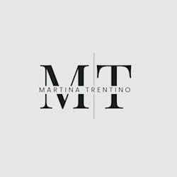 trentino_mart
