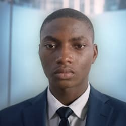 timarve5