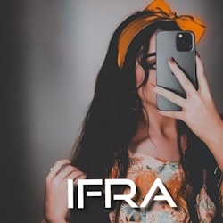 ifrakhan99