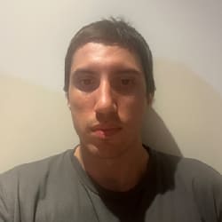 kris_brunner_m