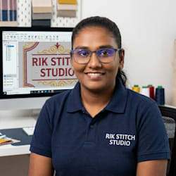 rikstitchstudio