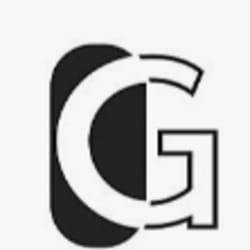 ghazad