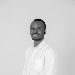 yves_hope