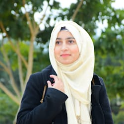 mariyam_ai