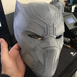 logan_cad1