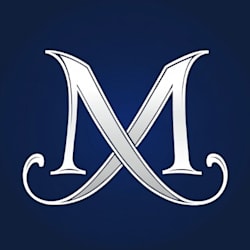 masseyinfinite