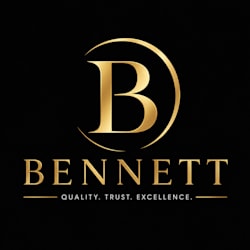 bennett_cee