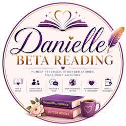 danielle_hub