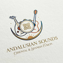 soulofandaluz