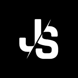 jen_sulliva