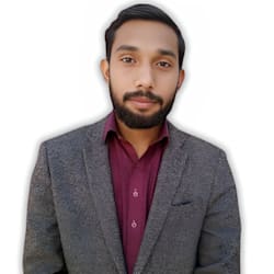faisalfan