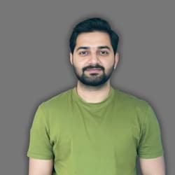 ghulammurtaz147