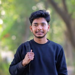 millat_hasan